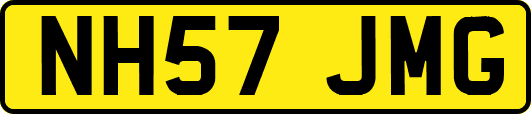 NH57JMG