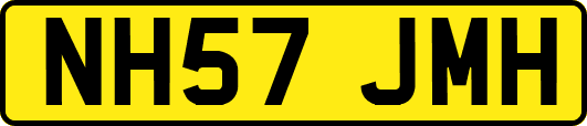 NH57JMH