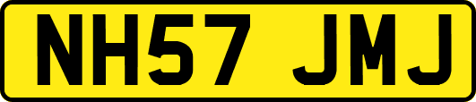 NH57JMJ