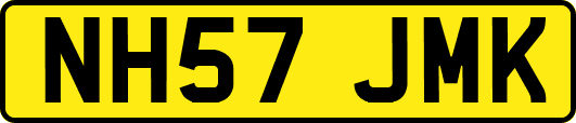 NH57JMK