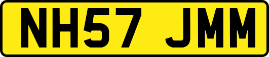 NH57JMM