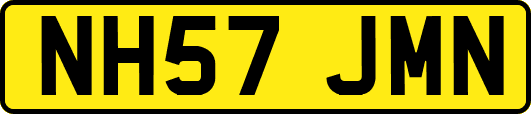 NH57JMN