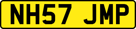 NH57JMP