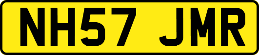 NH57JMR