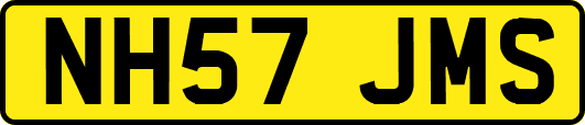 NH57JMS