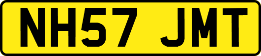 NH57JMT