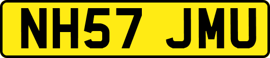 NH57JMU