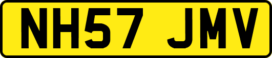 NH57JMV