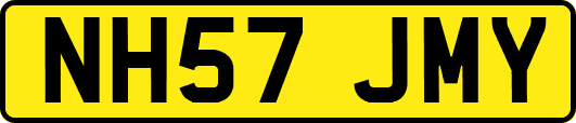 NH57JMY