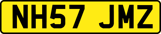 NH57JMZ