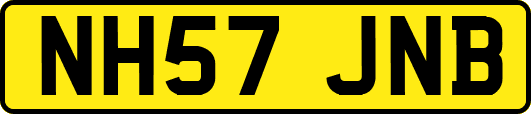 NH57JNB