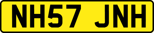 NH57JNH
