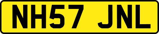 NH57JNL
