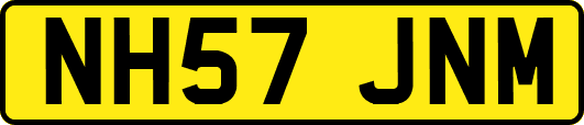 NH57JNM
