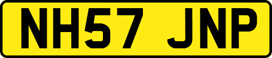 NH57JNP