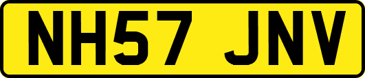 NH57JNV