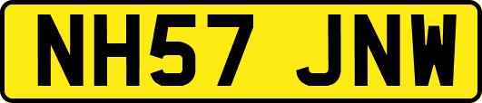 NH57JNW