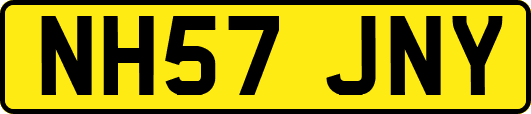 NH57JNY