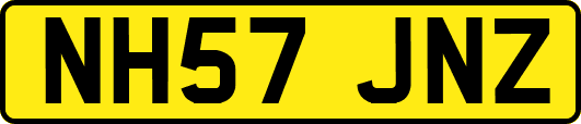 NH57JNZ