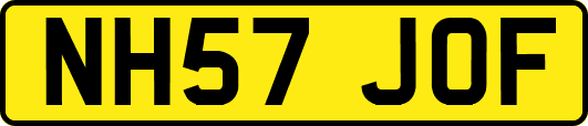 NH57JOF