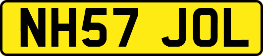 NH57JOL