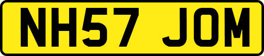 NH57JOM
