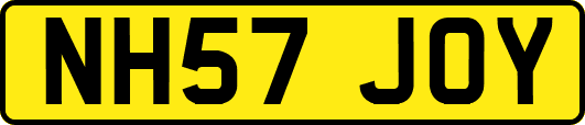 NH57JOY