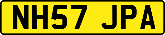 NH57JPA