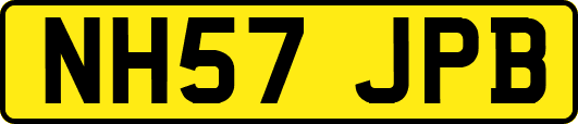 NH57JPB