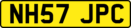 NH57JPC