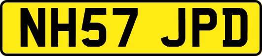 NH57JPD
