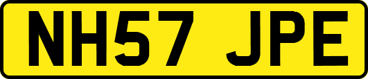 NH57JPE