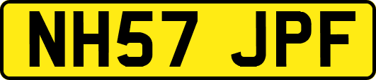 NH57JPF