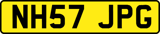 NH57JPG