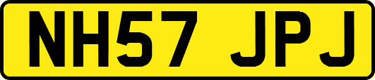 NH57JPJ