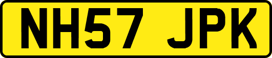 NH57JPK