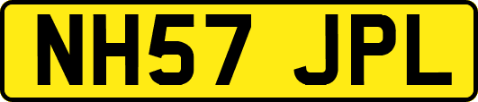 NH57JPL