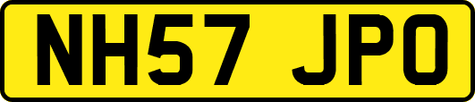NH57JPO