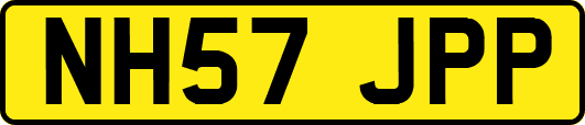 NH57JPP