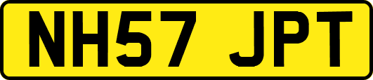NH57JPT