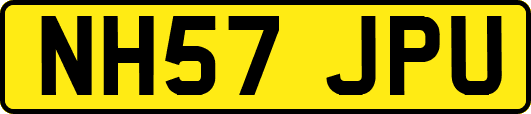 NH57JPU