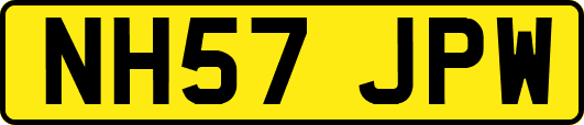 NH57JPW