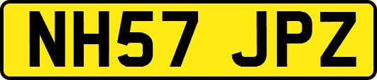 NH57JPZ