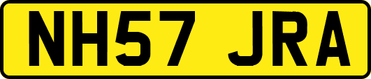 NH57JRA
