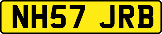 NH57JRB