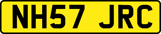 NH57JRC