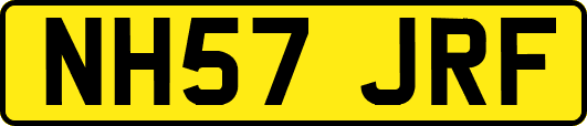 NH57JRF