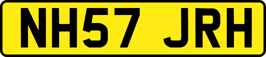 NH57JRH
