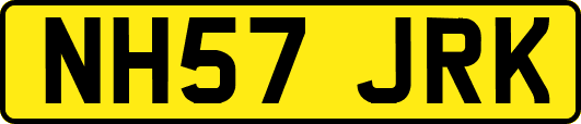 NH57JRK