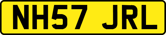 NH57JRL